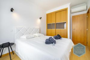 Quinta do Pinheiro Residence AF - Dream Lodging