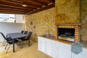 Quinta do Pinheiro Residence AF - Dream Lodging