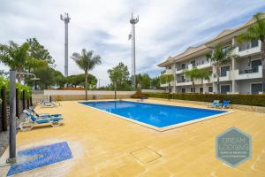 Quinta do Pinheiro Residence AF - Dream Lodging