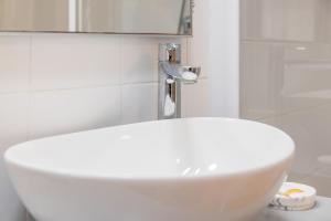 Historic Apartment - Venice City Centre