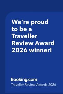 Aluga-se uma casa em Mucugê Bahia