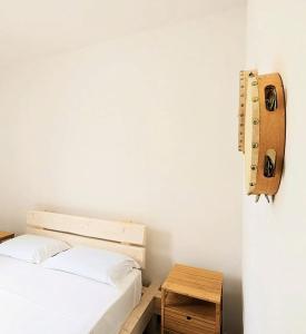 Residence Orizzonte Blu