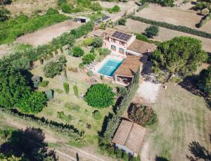 Bastide Les Basses Royères