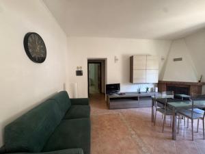 Casa Vacanze Alma di Sisu