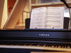 Ibis Alcala de Henares La Garena