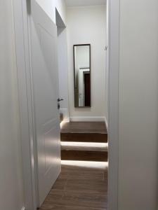 Napoli centro storico casa viscardi 2