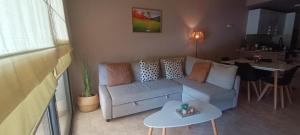 luxury homes valle del este resort golf luxe one