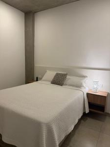 Monoambiente Premium en privilegiada Zona de Encarnación!