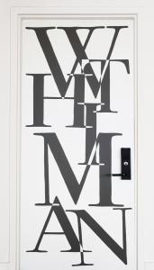 Sttupa Estate Napa Valley