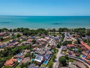 Aldeia da Praia a 300 metros do mar