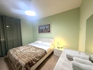 Scanderbeg Retreat