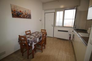 CHECK-INGANNI, sopra la metropolitana fianco CDI