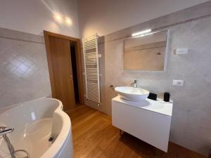 Alloggio Da Rosa img29