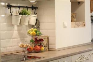 Charming flat by the Basilica