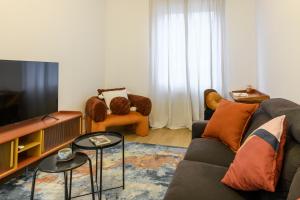 Masotto suite - 7sundays