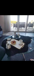 Maison Disneyland Paris