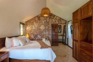 Ana y Jose Tulum Hotel & Beach Club