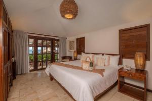 Ana y Jose Tulum Hotel & Beach Club