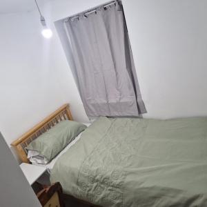 4 Norman House Leicester