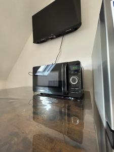 Studio Apartment Essen