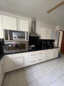 Departamento en Real Diamante