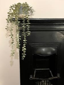 4 Bedroom House - Sleeps 7 - Private Drive