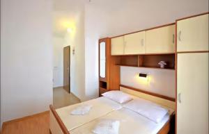 Villa Danica Marušići