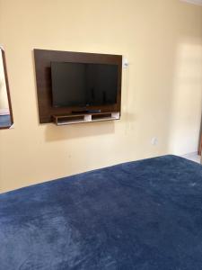 Casa veraneio com piscina