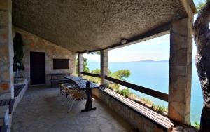 Villa Danica Marušići