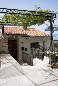 Villa Danica Marušići