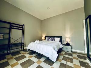 Turretta Stay - Private Room with Ensuite Bathroom in Vittoriosa, Three Cities