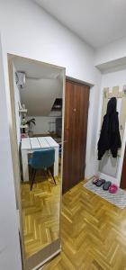 Apartman Panorama 2