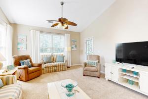 SB60 Chasing Sunsets