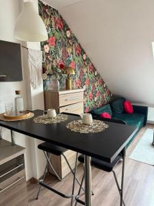 Vistula Apartment Kazimierz Old Town