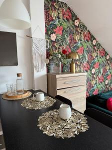 Vistula Apartment Kazimierz Old Town