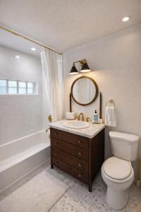 The Ardmore Home Share