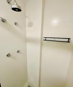 Ap Metrô Oscar Freire Arvo Rebouças Sp 175