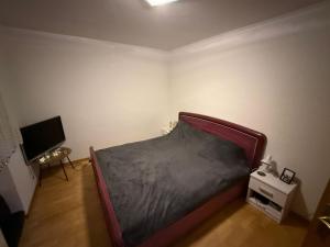 Sehr gute 3 Zi Wohnung in 61130 Nidderau