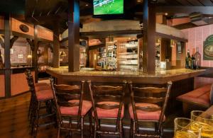 Leonardo Hotel Düsseldorf Airport Ratingen