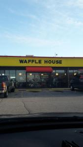 Exceed Inn Indianapolis South