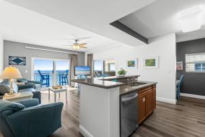 Pelican Isle 613 - Salty Sunsets