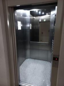 Apart Hotel Agustinas Plaza