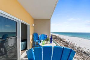 Pelican Isle 613 - Salty Sunsets