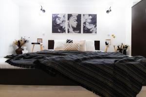 Social Vibe Loft