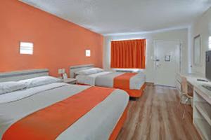 Value Extended Stay
