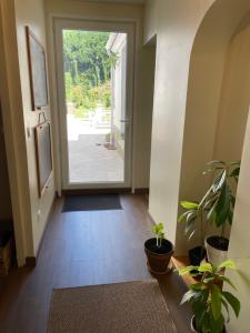 Suite - Chambre Cherry Plum