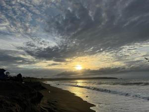 Posada Nativa Brisa y Mar