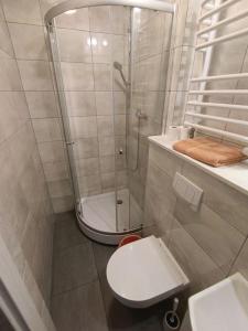 Rajmond Relax Station