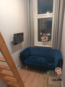 Rajmond Relax Station