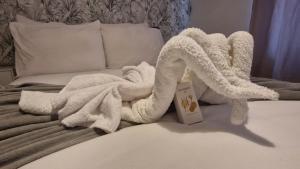 Le Jeanne dArc avec sa terrasse By UnSejourANancy Fr